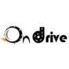 OnDrive.in