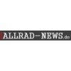 allrad-news.de