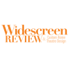 Widescreen Review