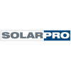SolarPro