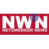NWN Netzwerker News
