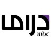 MBC DRAMA