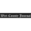 Wirt County Journal