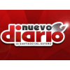 Nuevo Diario