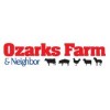 Ozarks Farm & Neighbor