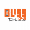 Bliss 104.3 FM
