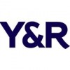 Young & Rubicam - Oman
