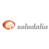 Saludalia.com