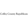 The Coffey County Republican