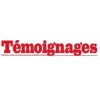 Témoignages