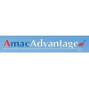 AMAC Advantage