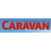 Fritidsmagasinet Caravan