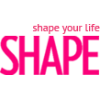 Shape Russia