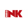 Radio Ink