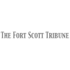 The Fort Scott Tribune