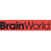 Brain World