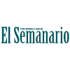 El Semanario