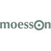 Moesson