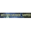 Western Grower & Shipper