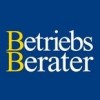 Betriebs-Berater BB Online