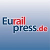 Eurailpress