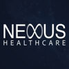 Nexus Healthcare