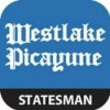 Westlake Picayune