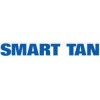 Smart Tan Magazine