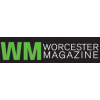 Worcester Magazine
