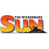 The Wickenburg Sun