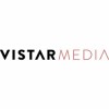 Vistar Media