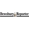 Dewsbury Reporter