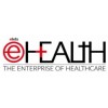 E Health