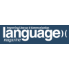 Language Magazine
