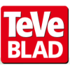 Teve-Blad