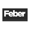 Feber.se
