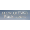 Hang Gliding & Paragliding Magazine