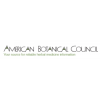 American Botanical Council