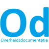 Od Overheidsdocumentatie