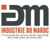 industries