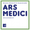 ARS MEDICI