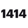 1414 Magazin