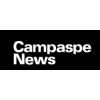 Campaspe News