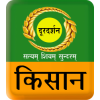 DD Kisan
