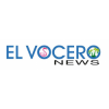 El Vocero News
