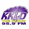 KKLD The Cloud
