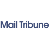 Mail Tribune