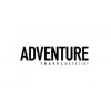 Adventure Travel