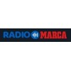Radio Marca Lanzarote