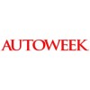 AutoWeek